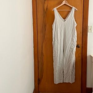 Universal thread jumper